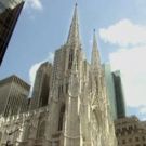 TREASURES OF NEW YORK to Celebrate Cultural Diversity in All-New Season