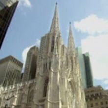 TREASURES OF NEW YORK to Celebrate Cultural Diversity in All-New Season