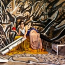 Finalists Announced for Inaugural $100,000 Ramsay Art Prize