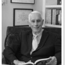 Author Julian Pleasants Receives NC Book Award