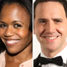 Nikki Renee Daniels, Andre De Shields, John Larroquette & More Will Lead Starry Cast…