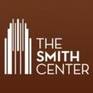 Paul Anka, BOOK OF MORMON, Clint Holmes and More Set for The Smith Center's Fall…