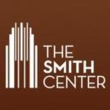 Paul Anka, BOOK OF MORMON, Clint Holmes and More Set for The Smith Center's Fall 2015