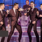 Under the Streetlamp to Bring Tunes of the '50s, '60s & '70s to The Kentucky Center