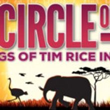 Young Artists of America at Strathmore Announces its 2016-17 Season