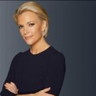 FOX News Channel's Megyn Kelly Hosts First Primetime Special Tonight