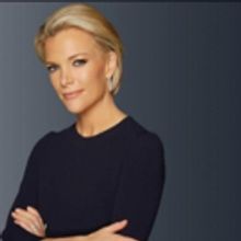 FOX News Channel's Megyn Kelly Hosts First Primetime Special Tonight