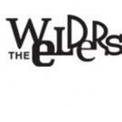 The Welders to Present TRANSMISSION