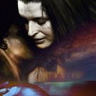 BWW Review: Great Acting Fails to Elevate HOLD ME WELL