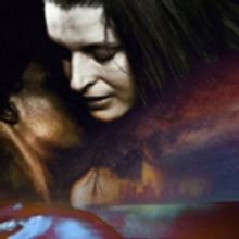 BWW Review: Great Acting Fails to Elevate HOLD ME WELL