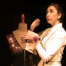 'NADA DEL AMOR ME PRODUCE ENVIDIA' Merlino-Loza-Lerman. 10/4 Timbre 4