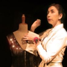 'NADA DEL AMOR ME PRODUCE ENVIDIA' Merlino-Loza-Lerman. 10/4 Timbre 4