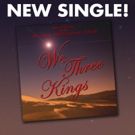 Broadway Inspirational Voices Kicks off the Holiday Season With New Single Featuring…