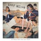 Gary Wilson Returns with Brand New Album, Rare 1967 Recording