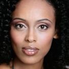 MOURNING SUN Begins Tonight at West End Theatre