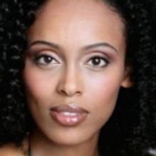 MOURNING SUN Begins Tonight at West End Theatre