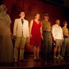 Utopia Opera to Stage Stephen Sondheim's ASSASSINS in NYC
