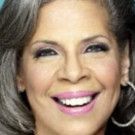 Brooklyn Center for the Performing Arts at Brooklyn College presents Patti Austin…