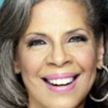 Brooklyn Center for the Performing Arts at Brooklyn College presents Patti Austin: EL