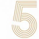 Five Boroughs Music Festival Announces 10th Anniversary Season