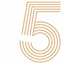 Five Boroughs Music Festival Announces 10th Anniversary Season