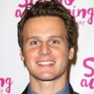 Photo Coverage: Old Cast Members Reunite on the SPRING AWAKENING Red Carpet!