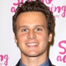Photo Coverage: Old Cast Members Reunite on the SPRING AWAKENING Red Carpet!