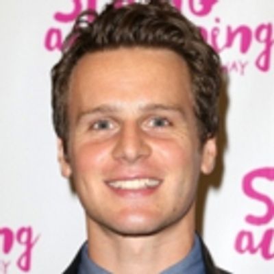 Photo Coverage: Old Cast Members Reunite on the SPRING AWAKENING Red Carpet!