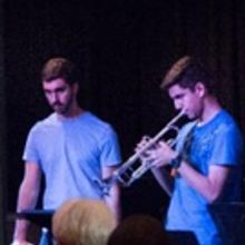 The Nash Summer Workshops Announced