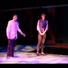 BWW Blog: Jessica Gould - A New Twist on an Old Play