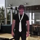 VIDEO: Tom Cruise Acts Out His Entire Film Career with James Corden on LATE LATE SHOW