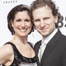 Stephanie J. Block & Sebastian Arcelus to Lead Midtown Direct Rep's Reading of THE…