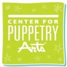 Center for Puppetry Arts Hosts 2015 STRING FLING Gala Tonight