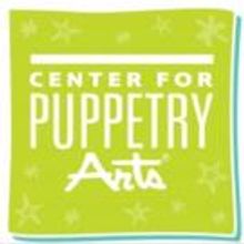 Center for Puppetry Arts to Host 2015 STRING FLING Gala This Sept