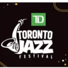 Wynton Marsalis Among Lineup for #0th Annual TD Toronto Jazz Festival