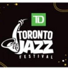 Wynton Marsalis Among Lineup for #0th Annual TD Toronto Jazz Festival