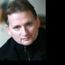 Jonathan Moore's INIGO to Run in West End, May 25th