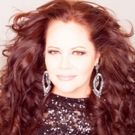 Hawaii's Top-Selling Female Vocalist of All Time to Play Feinstein's at the Nikko