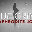 TRUE CRIME WITH APHRODITE JONES Returns to Investigation Discovery 5/2
