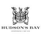 Hudson's Bay Celebrates Trumbo with Soiree Featuring HBC's Signature Style