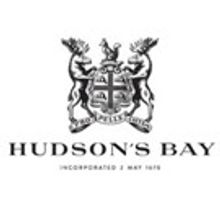 Hudson's Bay Celebrates Trumbo with Soiree Featuring HBC's Signature Style