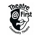 Theatre@First to Present Mary Zimmerman's METAMORPHOSES, 4/8-16