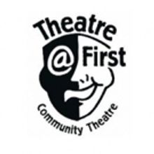 Theatre@First to Present Mary Zimmerman's METAMORPHOSES, 4/8-16