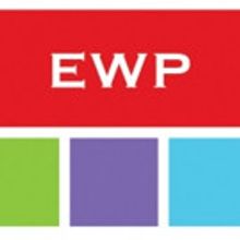 East West Players Presents POLITICS IN PLAY, a Bold New Pre-Election Play Reading Ser