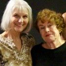 United, Strong Women Perform THE VAGINA MONOLOGUES in CWP Black Box