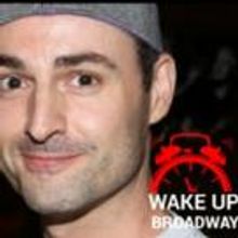 WAKE UP with BWW 5/22/2015 - NICE GIRL, THE QUALMS, Hirschfeld and More!