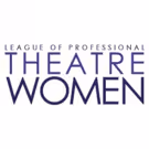 League of Professional Theatre Women to Host Panel on Careers in Theatre Education