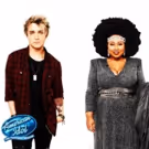 Series Creator Simon Fuller Reveals AMERICAN IDOL Will 'No Doubt' Return!