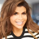 PDS Gypsy Awards to Honor Paula Abdul; Special Tribute to Dick Van Dyke Planned