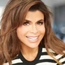 PDS Gypsy Awards to Honor Paula Abdul; Special Tribute to Dick Van Dyke Planned